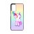 Unikornis - Rainbow drink - Xiaomi tok