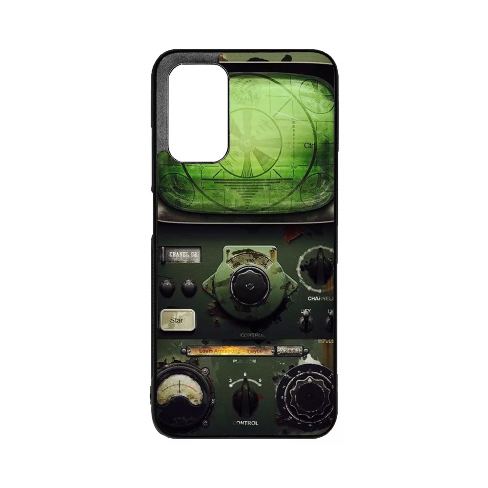 Fallout - Control Panel - Xiaomi tok - Szupicuccok Webshop
