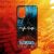 Egyedi nevekkel - Taylor Swift logo - Xiaomi tok 