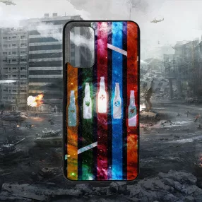 Call of Duty - Perk A Cola Zombie - Xiaomi tok 