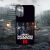Call of Duty - Modern Warfare 3 - Xiaomi tok