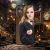 Harry Potter - Hermione Granger - Xiaomi tok