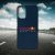 Forma 1 - Red Bull Racing team - Xiaomi tok