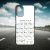 Forma 1 - Race circuits - Xiaomi tok 