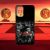 Cobra Kai - Karakterek - Xiaomi tok