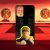 Cobra Kai - Johnny Lawrence - Xiaomi tok