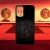 Cobra Kai - Cobra logó - Xiaomi tok
