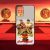 Cobra Kai III. - Xiaomi tok