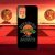 Cobra Kai - Miyago-Do - Xiaomi tok