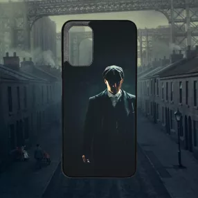 Peaky Blinders - Thomas - Xiaomi tok 