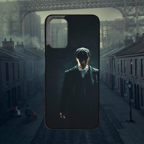 Peaky Blinders - Thomas - Xiaomi tok 