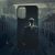 Peaky Blinders - Thomas - Xiaomi tok 