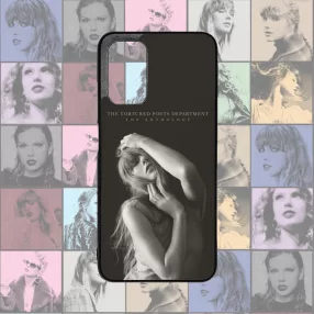 Taylor Swift - The Anthology - Xiaomi tok 