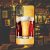 Sör - Type of beer - Xiaomi tok
