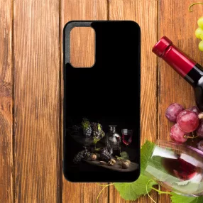 Borok - Gourmet - Xiaomi tok 