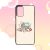 Pusheen - Eat - Game - Sleep - Xiaomi tok 