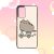 Pusheen - Scooter - Xiaomi tok 