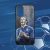 Futball Legendák - Gareth Bale - Xiaomi tok