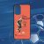 Futball Legendák - Paolo Maldini - Xiaomi tok