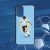 Futball Legendák - Maradona - Xiaomi tok