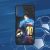 Futball Legendák - Messi 10 - Xiaomi tok