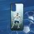 Futball Legendák - Messi Argentina - Xiaomi tok