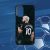 Futball Legendák - Kun Aguero - Xiaomi tok