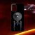 Star Trek - Enterprise NCC-1710 - Xiaomi tok