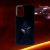 Star Trek - Ikon - Xiaomi tok