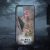 Silent Hill movie - Xiaomi tok