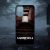 Silent Hill downstairs - Xiaomi tok 