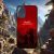 Assassin'S Creed - Shadows - Xiaomi tok
