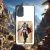 Assassin'S Creed - Ezio - Xiaomi tok