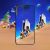 Astro Bot - Kedvencek - Xiaomi tok