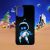 Astro Bot - Cool - Xiaomi tok