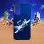 Astro Bot - Flying - Xiaomi tok