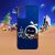 Astro Bot - Vagány csapat - Xiaomi tok
