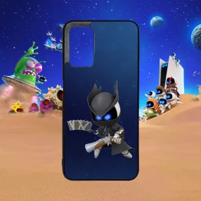 Astro Bot - Hunter - Xiaomi tok 