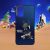 Astro Bot - Hunter - Xiaomi tok