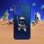 Astro Bot - Jin Sakai - Xiaomi tok