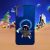 Astro Bot - Kratos - Xiaomi tok
