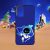 Astro Bot - Logó - Xiaomi tok