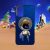 Astro Bot - Nathan Drake - Xiaomi tok