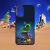 Astro Bot - Monsters - Xiaomi tok