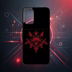Babymetal - The Fox Festival in Japan - Xiaomi tok 