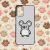 Macik - Koala maci - Xiaomi tok