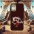 One piece Luffy fourth gear - Xiaomi tok