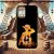 One piece Art - Xiaomi tok