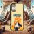 One piece Sanji - Xiaomi tok