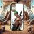 One piece Zoro - Xiaomi tok